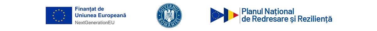 banner-pnrr