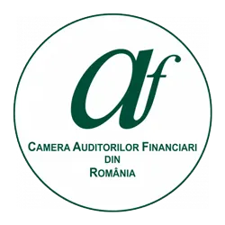 cafr-logo-250