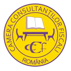 ccf-logo-250
