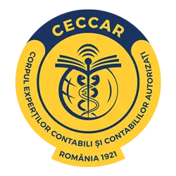 ceccar-logo-250