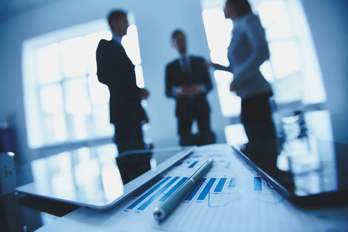 external_cfo