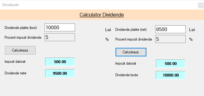 Calculator_Dividende_iB8Ttxt2gY