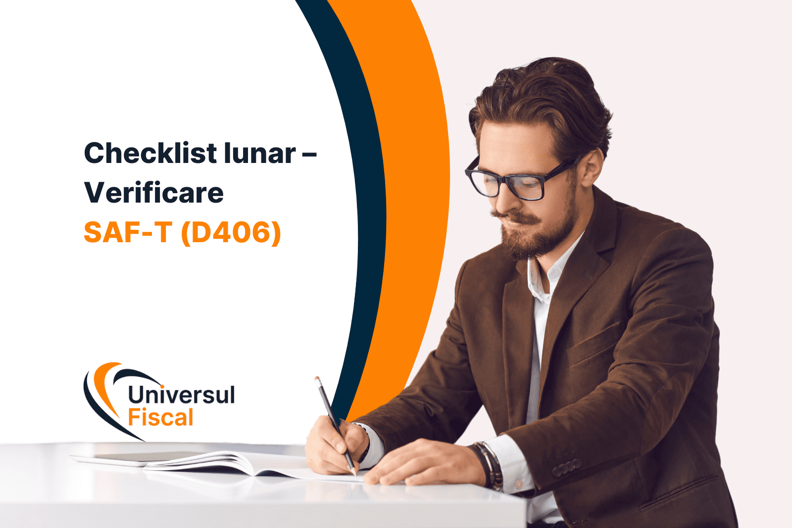 Checklist-lunar-–-Verificare-SAF-T-D406