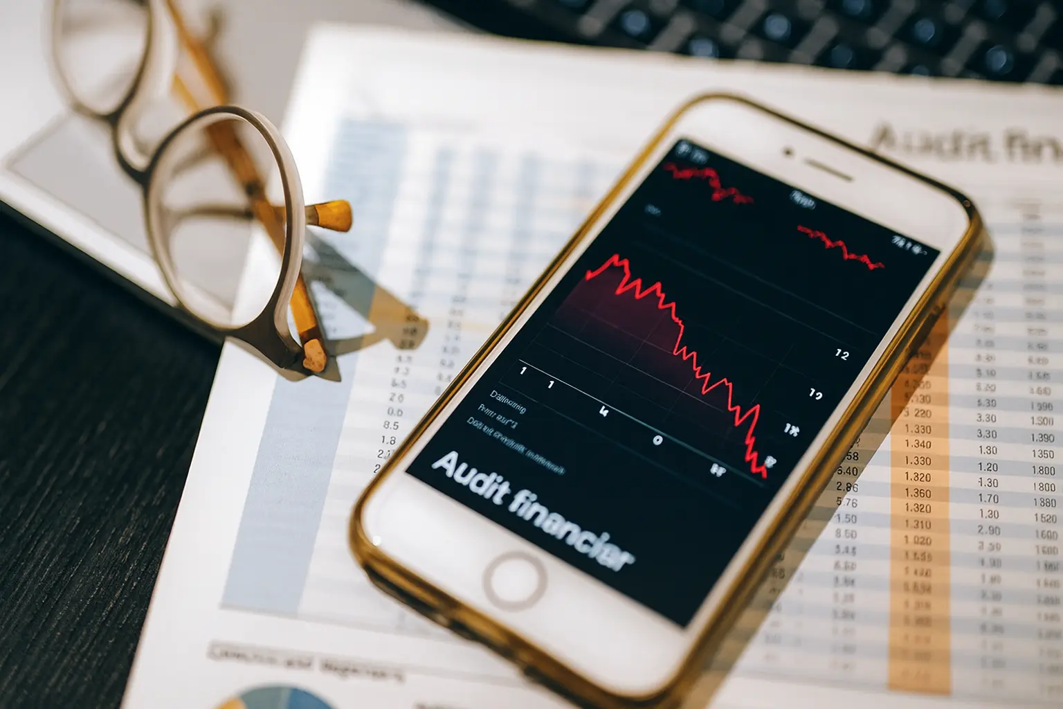 audit_financiar