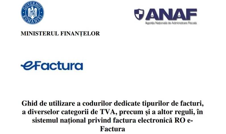 ghid-anaf-actualizat-captura-ecran