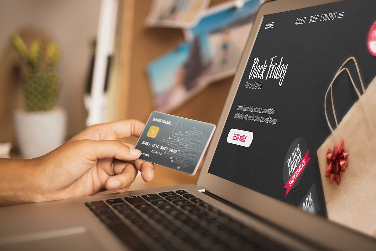 industrii-e-commerce2